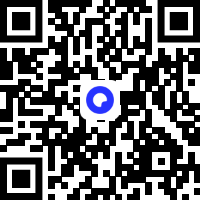 下载.png 下载.png