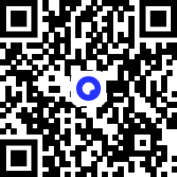 下载.png 下载.png