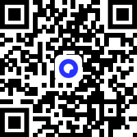 下载.png 下载.png