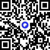 下载.png 下载.png