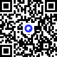 下载.png 下载.png