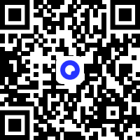 下载.png 下载.png