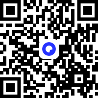 下载.png 下载.png