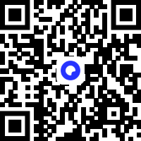 下载.png 下载.png