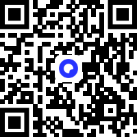 下载.png 下载.png