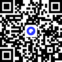 下载.png 下载.png