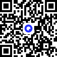 下载.png 下载.png