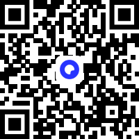 下载.png 下载.png