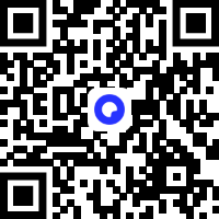 下载.png 下载.png