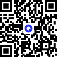 下载.png 下载.png