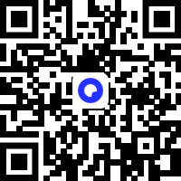 下载.png 下载.png