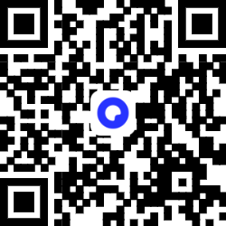 下载.png 下载.png