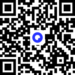 下载.png 下载.png