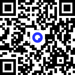 下载.png 下载.png