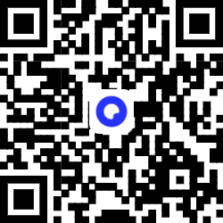 下载.png 下载.png