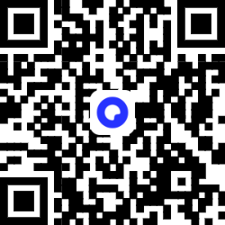 下载.png 下载.png