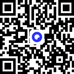 下载.png 下载.png