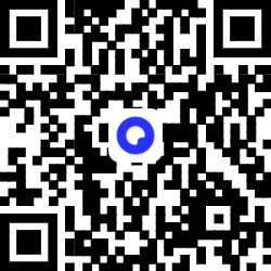 下载.png 下载.png