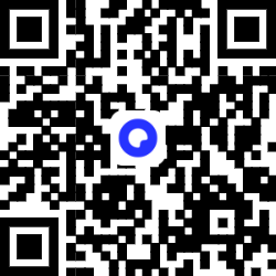 下载.png 下载.png