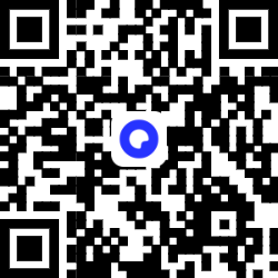 下载.png 下载.png