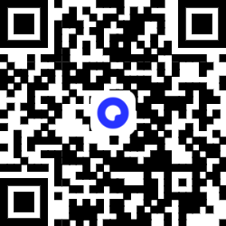 下载.png 下载.png