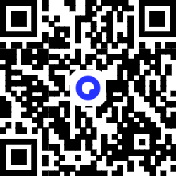 下载.png 下载.png