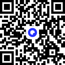 下载.png 下载.png