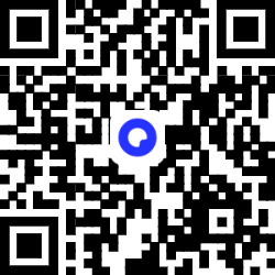 下载.png 下载.png