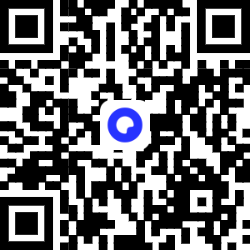 下载.png 下载.png