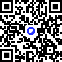 下载.png 下载.png