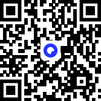 下载.png 下载.png