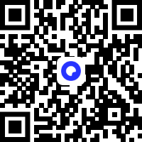 下载.png 下载.png