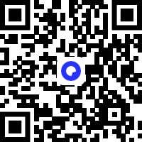 下载.png 下载.png