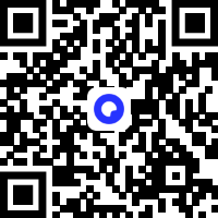 下载.png 下载.png