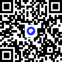 下载.png 下载.png