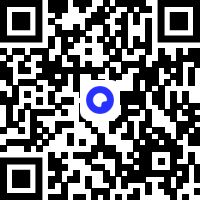 下载.png 下载.png