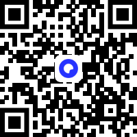 下载.png 下载.png