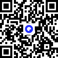 下载.png 下载.png