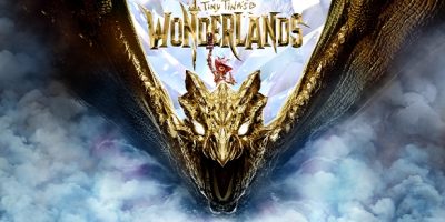 小缇娜的奇幻之地Build.10922058 -解压即玩！最新