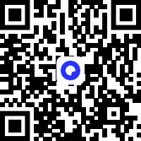 下载.png 下载.png